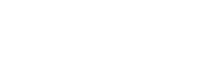 Porch Street Homes Official D-01